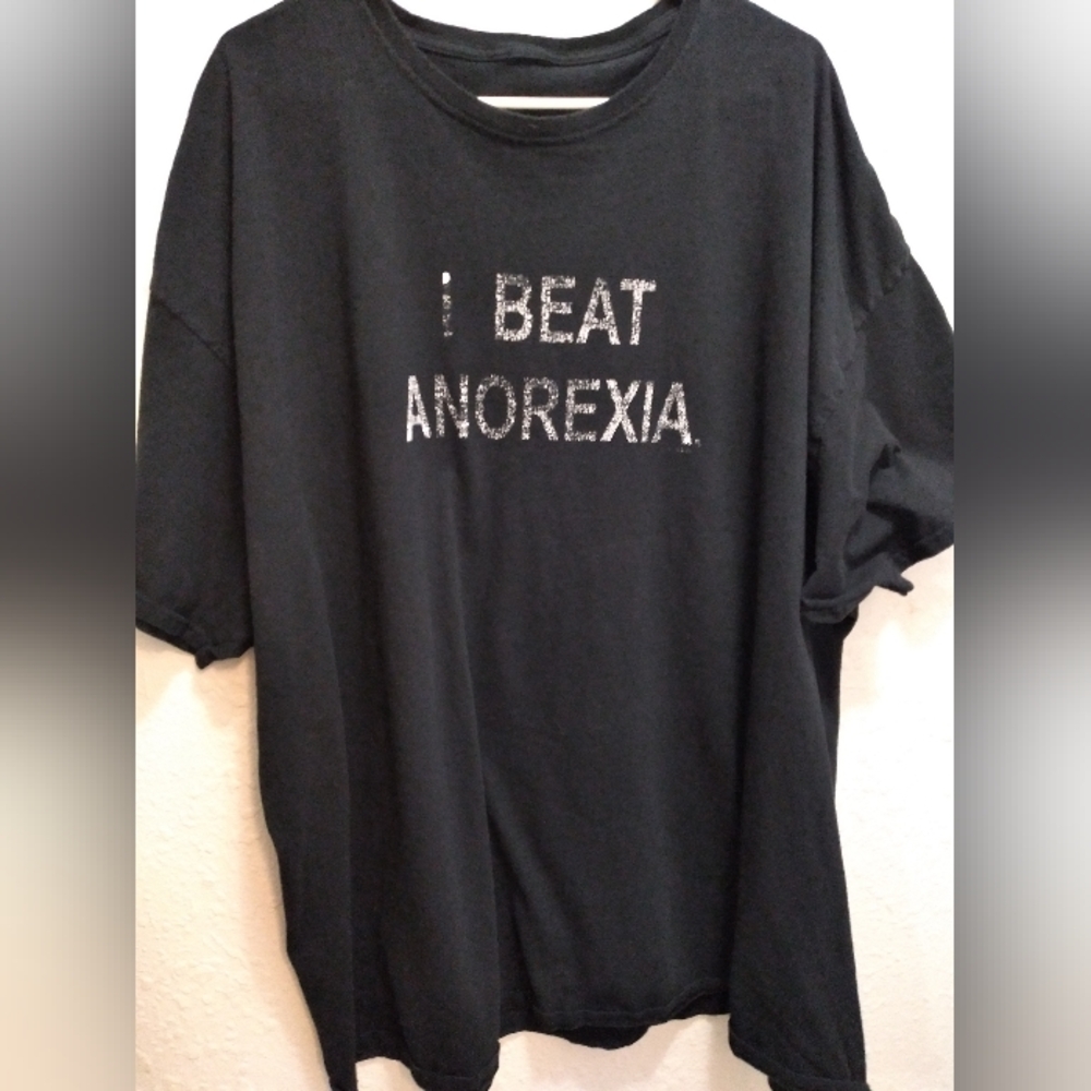 Mens Funny Tee